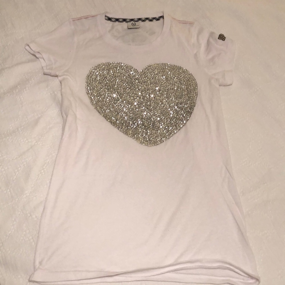 Gorgeous top